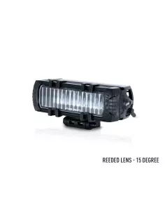 LENTILLE TRIPLE-R Gen2 15° (Montage Horizontal)