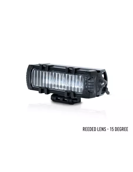 LENTILLE TRIPLE-R Gen2 15° (Montage Horizontal)