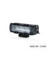 LENTILLE TRIPLE-R Gen2 15° (Montage Horizontal)