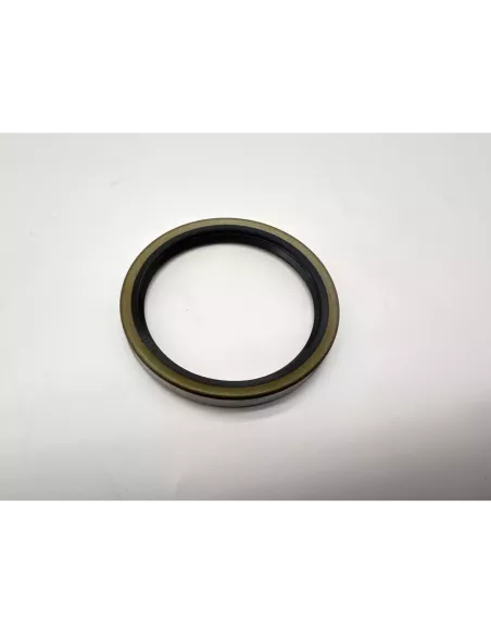 Joint Spi Arbre de Roue Arrière avec Disques sans ABS et