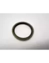 Joint Spi Arbre de Roue Arrière avec Disques sans ABS et