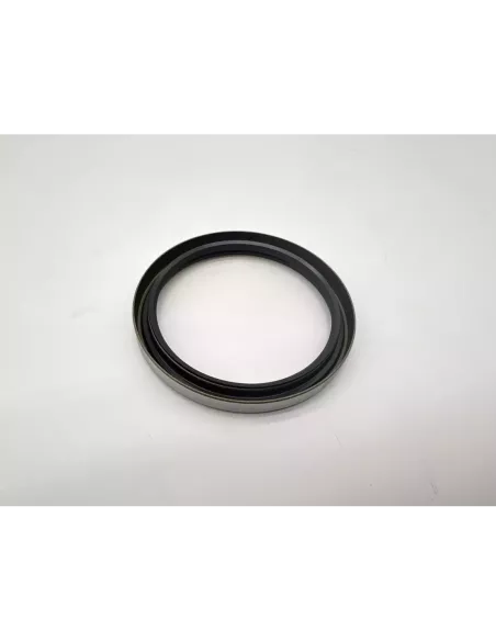 Joint Spi Arbre de Roue Arrière avec Disques sans ABS et