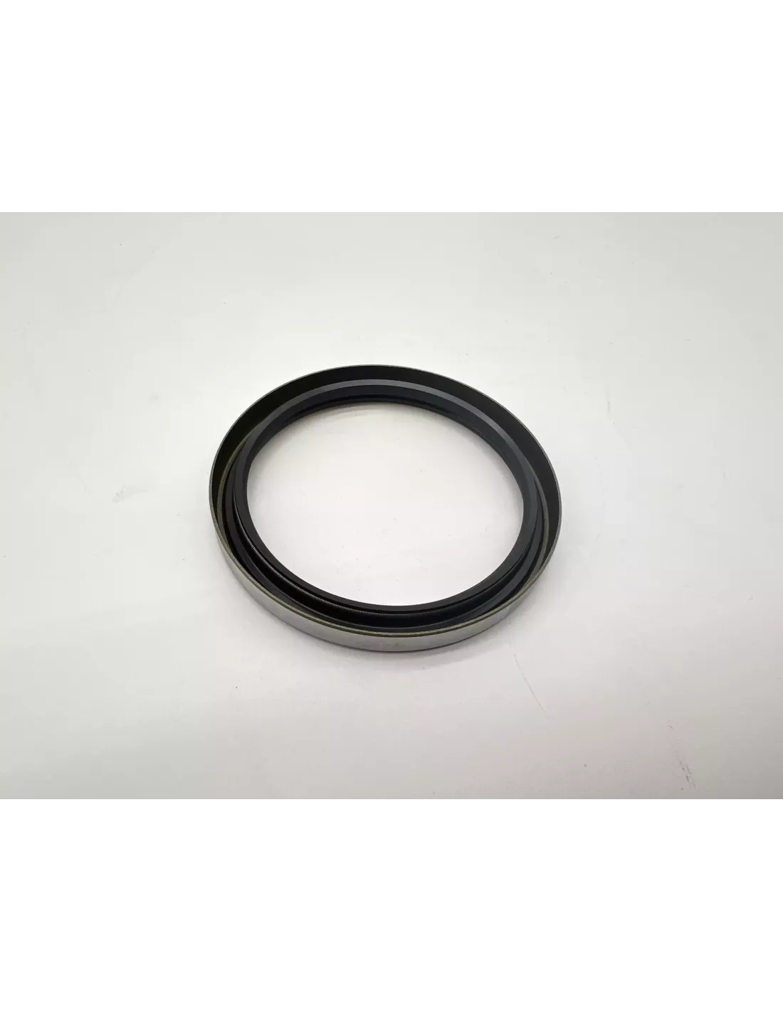 Joint Spi Arbre de Roue Arrière avec Disques sans ABS et