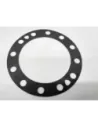 Joint Arbre Rou Dtc Parts