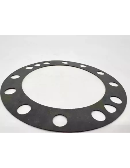Joint Arbre Rou Dtc Parts
