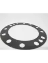 Joint Arbre Rou Dtc Parts