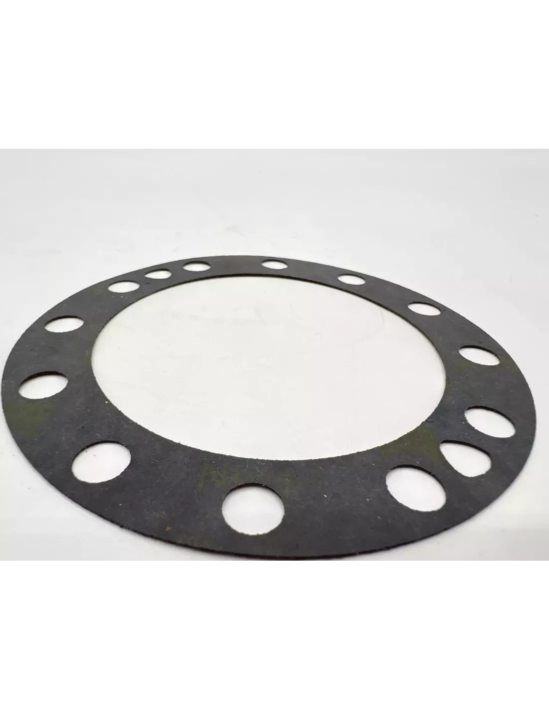 Joint Arbre Rou Dtc Parts