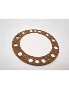 Joint Papier Rond Moyeu Arbre de Roue Arrière Toyota Land 2