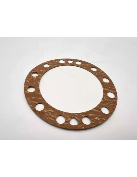 Joint Papier Rond Moyeu Arbre de Roue Arrière Toyota Land