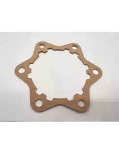 Joint Papier de Moyeux Débrayable Manuel Aisin Toyota Land 2
