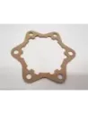 Joint papier de moyeux débrayable manuel Aisin Land Cruiser TOYOTA -