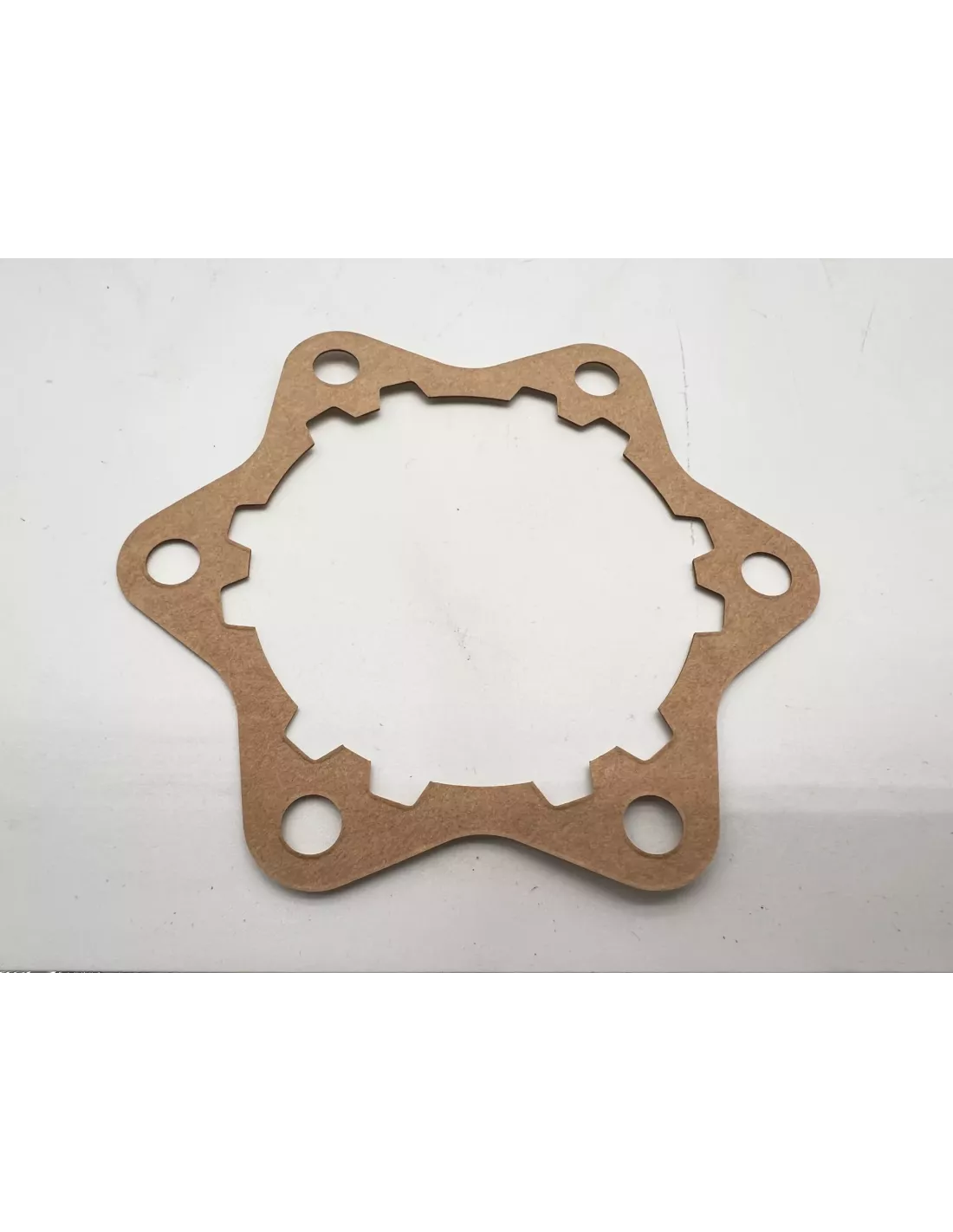 Joint papier de moyeux débrayable manuel Aisin Land Cruiser TOYOTA -