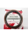 Joint arbre de roue arrière Hilux Vigo 08/2008+ TOYOTA - accessoire