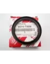Joint arbre de roue arrière Hilux Vigo 08/2008+ TOYOTA - accessoire