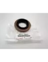 Joint spi tulipe nez de pont avant Land Cruiser TOYOTA - accessoire