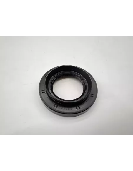 Joint Spi de Nez de Pont Avant ou Arrière Selon