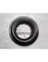 Joint spi de pont avant côté tulipe Hilux Revo TOYOTA - accessoire 4x4