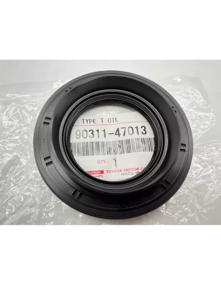 Joint Spi Gauche Pont Toyota Land Cruiser / Toyota Hilux