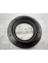 Joint Spi Gauche Pont Toyota Land Cruiser / Toyota Hilux