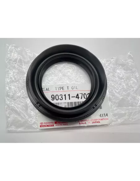 Joint Spi Droit Pont Toyota Land Cruiser / Toyota Hilux