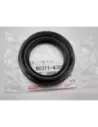 Joint Spi Droit Pont Toyota Land Cruiser / Toyota Hilux