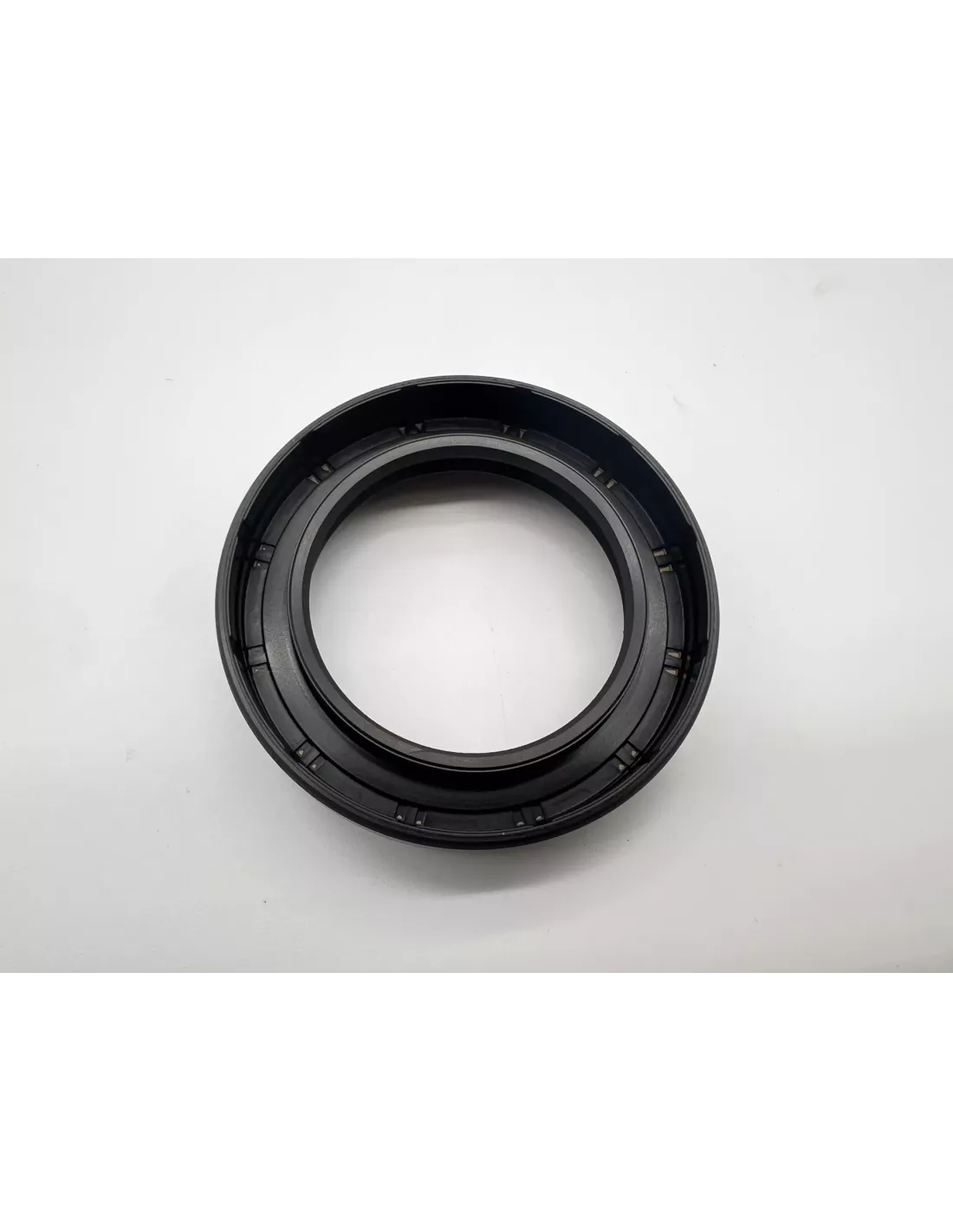 Joint Spi Droit Pont Toyota Land Cruiser / Toyota Hilux