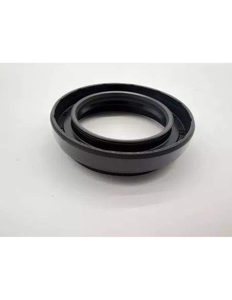 Joint Spi Droit Pont Toyota Land Cruiser / Toyota Hilux