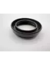 Joint spi droit pont avant HDJ100 KDJ12 KDJ15 KDJ9 Hilux TOYOTA -
