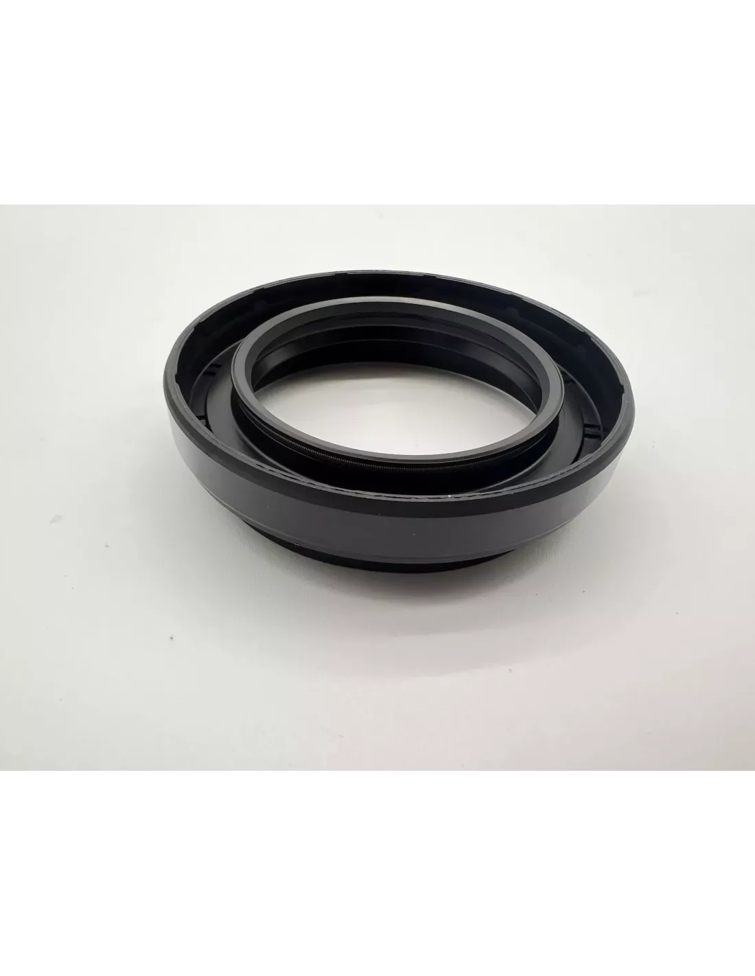 Joint Spi Droit Pont Toyota Land Cruiser / Toyota Hilux