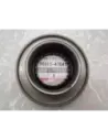 Joint Spi Pont Avant Côté Gauche Toyota Hilux Revo