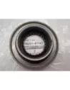 Joint Spi Pont Avant Côté Droit Toyota Hilux Revo