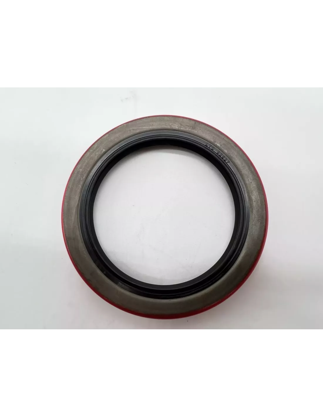 Joint Spi Adaptable de Moyeu Roulement de Roue Avant ou