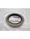 Joint spi de moyeu roulement de roue avant ou arrière Land Cruiser