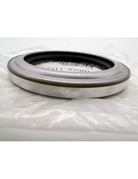 Joint spi de moyeu roulement de roue avant ou arrière Land Cruiser