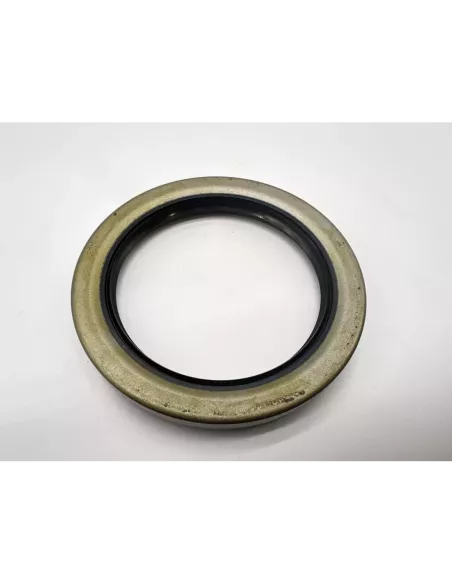 Joint spi de moyeu roulement de roue avant HDJ100 TOYOTA - accessoire