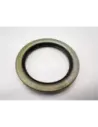 Joint Spi de Moyeu Roulement de Roue Toyota Land Cruiser