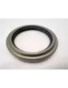 Joint Spi de Moyeu Roulement de Roue Toyota Land Cruiser