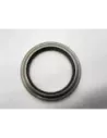 Joint spi de moyeu roulement de roue avant HDJ100 TOYOTA - accessoire
