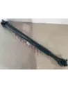Arbre de transmission arriere HDJ80 BVM sans viscocoupleur DTC PARTS