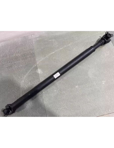 Arbre transmission arrière complet Land Cruiser HZJ75 TOYOTA -