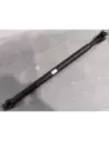 Arbre transmission arrière complet Land Cruiser HZJ75 TOYOTA -