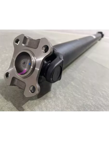 Arbre Transmission Arrière Complet Toyota Land Cruiser HZJ75