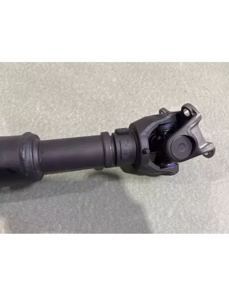 Arbre Transmission Arrière Complet Toyota Land Cruiser HZJ75