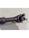 Arbre transmission arrière complet Land Cruiser HZJ75 TOYOTA -