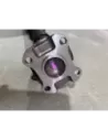 Arbre transmission arrière complet Land Cruiser HZJ75 TOYOTA -