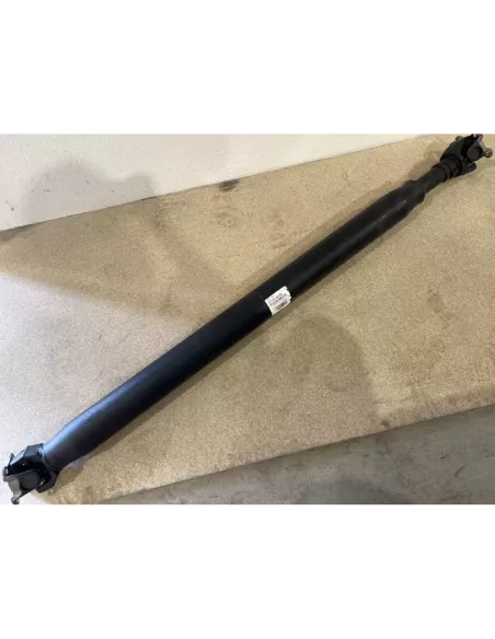 Arbre transmission arrière complet Land Cruiser HZJ79 FZJ79 GRJ79