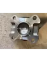 Arbre transmission arrière complet Land Cruiser HZJ79 FZJ79 GRJ79