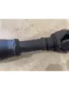 Arbre transmission arrière complet Land Cruiser HZJ79 FZJ79 GRJ79