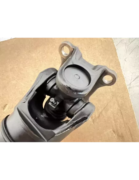 Arbre de transmission arrière HDJ100 boite mécanique TOYOTA -