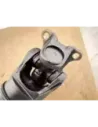 Arbre de transmission arrière HDJ100 boite mécanique TOYOTA -